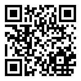 http://www.wlinfor.com/post/41050.html