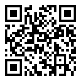 http://www.wlinfor.com/post/41051.html