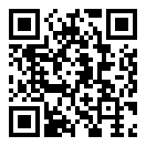 http://www.wlinfor.com/post/41052.html