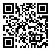 http://www.wlinfor.com/post/41053.html