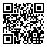 http://www.wlinfor.com/post/41054.html