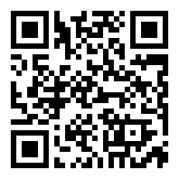 http://www.wlinfor.com/post/41055.html
