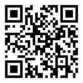 http://www.wlinfor.com/post/41056.html