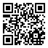 http://www.wlinfor.com/post/41057.html
