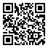 http://www.wlinfor.com/post/41058.html