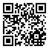 http://www.wlinfor.com/post/41059.html