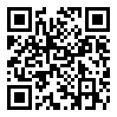 http://www.wlinfor.com/post/41060.html
