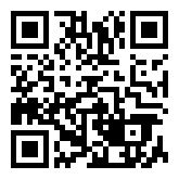 http://www.wlinfor.com/post/41061.html
