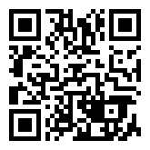 http://www.wlinfor.com/post/41062.html
