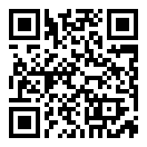 http://www.wlinfor.com/post/41063.html