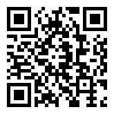 http://www.wlinfor.com/post/41064.html