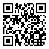 http://www.wlinfor.com/post/41065.html