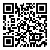 http://www.wlinfor.com/post/41066.html