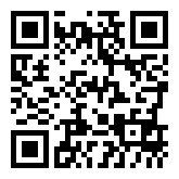 http://www.wlinfor.com/post/41067.html