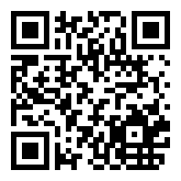 http://www.wlinfor.com/post/41068.html