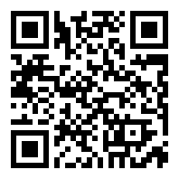 http://www.wlinfor.com/post/41069.html