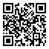 http://www.wlinfor.com/post/41070.html