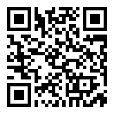 http://www.wlinfor.com/post/41072.html