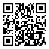 http://www.wlinfor.com/post/41073.html
