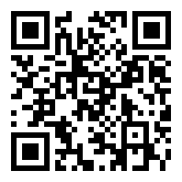 http://www.wlinfor.com/post/41074.html