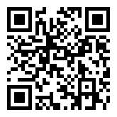 http://www.wlinfor.com/post/41075.html
