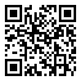 http://www.wlinfor.com/post/41076.html