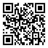 http://www.wlinfor.com/post/41077.html