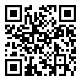 http://www.wlinfor.com/post/41078.html