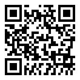 http://www.wlinfor.com/post/41079.html