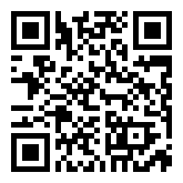 http://www.wlinfor.com/post/41080.html