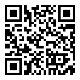http://www.wlinfor.com/post/41081.html