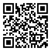 http://www.wlinfor.com/post/41082.html