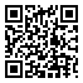 http://www.wlinfor.com/post/41083.html