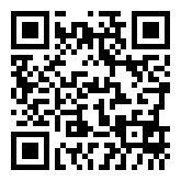http://www.wlinfor.com/post/41084.html