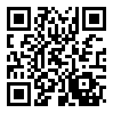 http://www.wlinfor.com/post/41085.html
