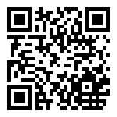 http://www.wlinfor.com/post/41086.html