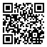 http://www.wlinfor.com/post/41087.html