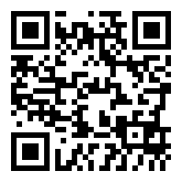 http://www.wlinfor.com/post/41088.html