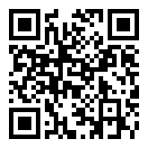 http://www.wlinfor.com/post/41089.html