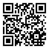 http://www.wlinfor.com/post/4109.html