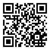 http://www.wlinfor.com/post/41090.html