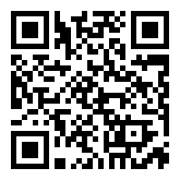 http://www.wlinfor.com/post/41091.html