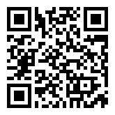 http://www.wlinfor.com/post/41092.html