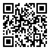 http://www.wlinfor.com/post/41093.html