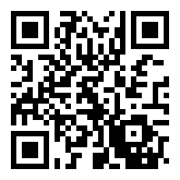 http://www.wlinfor.com/post/41094.html