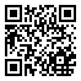 http://www.wlinfor.com/post/41095.html