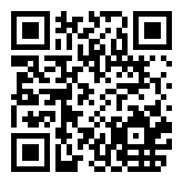 http://www.wlinfor.com/post/41096.html