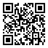 http://www.wlinfor.com/post/41097.html