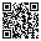 http://www.wlinfor.com/post/41098.html