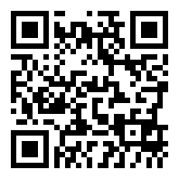 http://www.wlinfor.com/post/41099.html